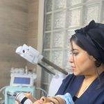 فیشال تخصصی احلام صفی اهواز