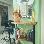 آموزشگاه نقاشی، خطاطی و سفال میکا