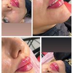 مرکز لیزر و کلینیک پوست مو زیبایی سپید