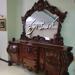 گالری مبل لوئی کنز