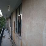 حسام قربانی