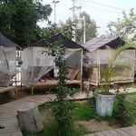 رستوران سنتی اکبر