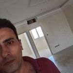 حسام قربانی