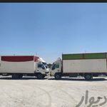 هادی محمدی بلبان آباد