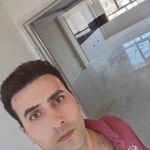 حسام قربانی