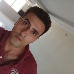 حسام قربانی