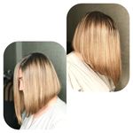 آکادمی و موسسه آموزشی مونا یزدانی