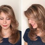 آکادمی و موسسه آموزشی مونا یزدانی