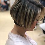 آکادمی و موسسه آموزشی مونا یزدانی