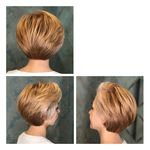 آکادمی و موسسه آموزشی مونا یزدانی