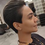 آکادمی و موسسه آموزشی مونا یزدانی