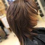 آکادمی و موسسه آموزشی مونا یزدانی