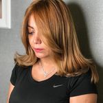 آکادمی و موسسه آموزشی مونا یزدانی