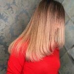 آکادمی و موسسه آموزشی مونا یزدانی