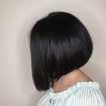 آکادمی و موسسه آموزشی مونا یزدانی