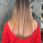 آکادمی و موسسه آموزشی مونا یزدانی