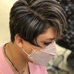 آکادمی و موسسه آموزشی مونا یزدانی