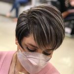 آکادمی و موسسه آموزشی مونا یزدانی