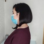 آکادمی و موسسه آموزشی مونا یزدانی