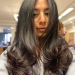 آکادمی و موسسه آموزشی مونا یزدانی