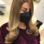 آکادمی و موسسه آموزشی مونا یزدانی