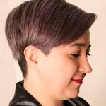 آکادمی و موسسه آموزشی مونا یزدانی