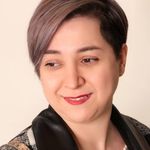 آکادمی و موسسه آموزشی مونا یزدانی