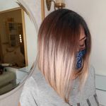 آکادمی و موسسه آموزشی مونا یزدانی