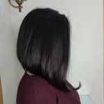 آکادمی و موسسه آموزشی مونا یزدانی