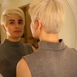 آکادمی و موسسه آموزشی مونا یزدانی