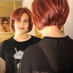 آکادمی و موسسه آموزشی مونا یزدانی