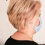 آکادمی و موسسه آموزشی مونا یزدانی