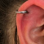 مرکز لیزر و کلینیک پوست مو زیبایی سپید