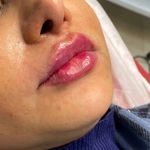 مرکز لیزر و کلینیک پوست مو زیبایی سپید