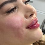 مرکز لیزر و کلینیک پوست مو زیبایی سپید