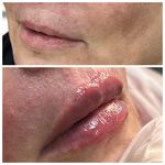 مرکز لیزر و کلینیک پوست مو زیبایی سپید