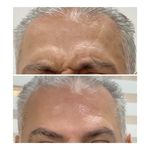 مرکز لیزر و کلینیک پوست مو زیبایی سپید