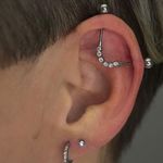 مرکز لیزر و کلینیک پوست مو زیبایی سپید