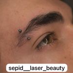 مرکز لیزر و کلینیک پوست مو زیبایی سپید