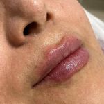 مرکز لیزر و کلینیک پوست مو زیبایی سپید