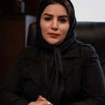 دفتر وکالت فاطمه جعفری