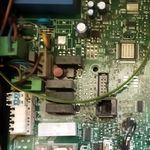 سعید باقرزاده سامانی