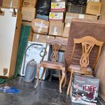 علیرضا قدرتی ینگی قلعه