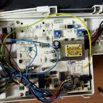 فروشگاه پکیج و رادیاتور باقرزاده سامانی