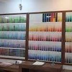 پیکو کالر  سریزدی