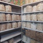کشک بختیاری