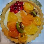 شیرینی خانگی خروس قندی