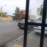 ایستگاه اتوبوس محمد آباد 11
