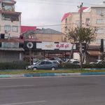 اتوگالری ستاره گیلان