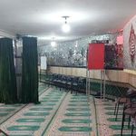 مسجد امام حسین
